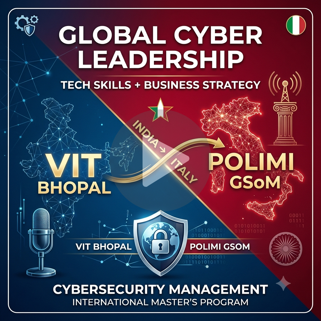 Global Cyber Leadership Podcast - Click to Play